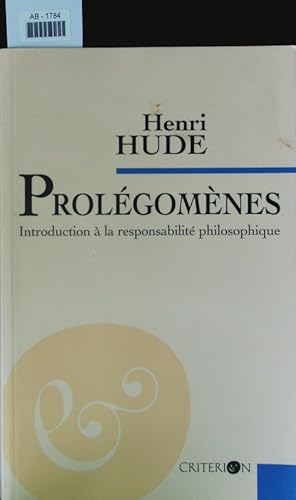 Philosophie de la prospérité