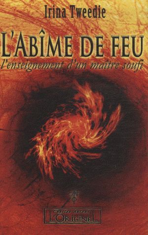 [9782910677831] L'abîme de feu