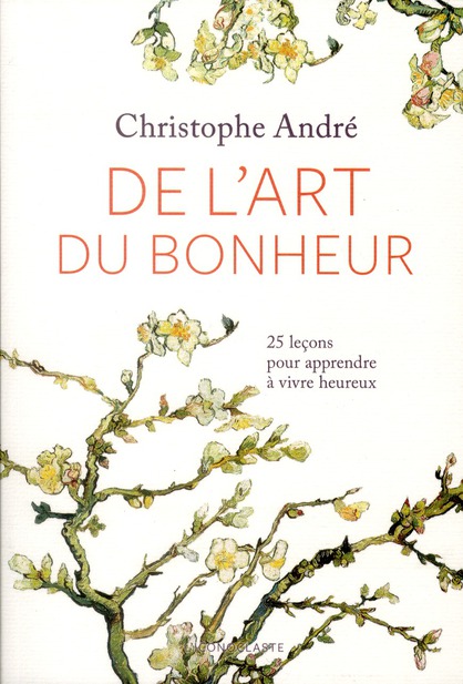 De l'art du bonheur