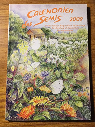 Guide Pratique de la Bio-Dynamie à l'usage des agriculteurs