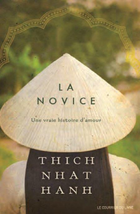 Le Novice