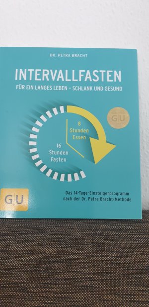 Le jeune intermittent