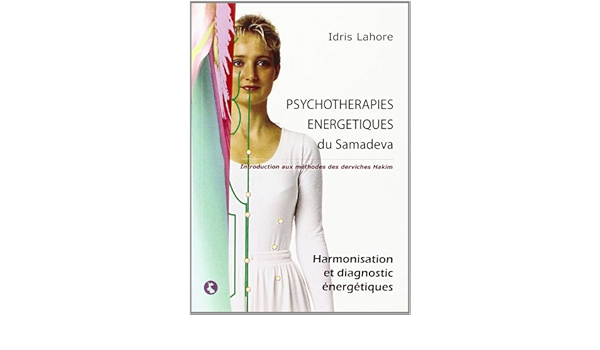 Dvd Yoga Derviche ou de Samara - Séance type Energie