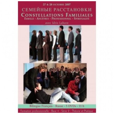 Dvd CFS Base 4 Série 2