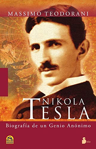 Tesla l'éclair de génie