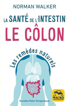 Sante de l'intestin