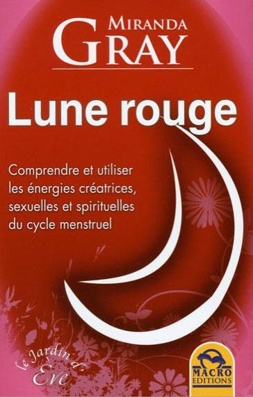 Le point G - Initiation au plaisir sexuel