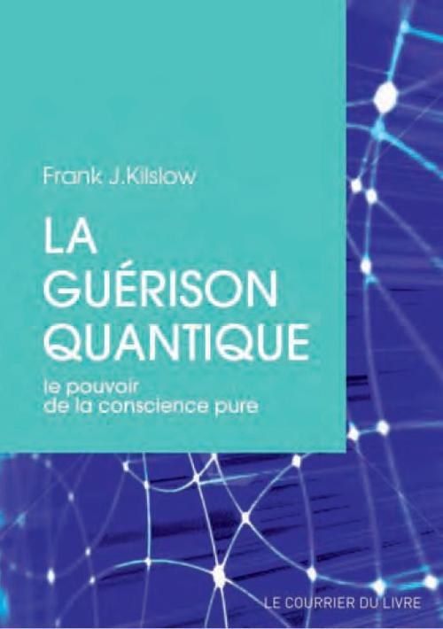La guérison quantique