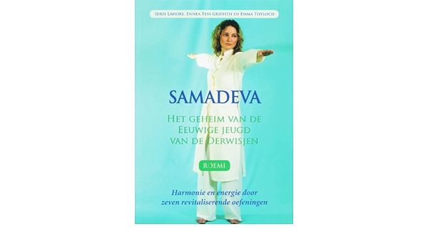 SAMADEVA (de)