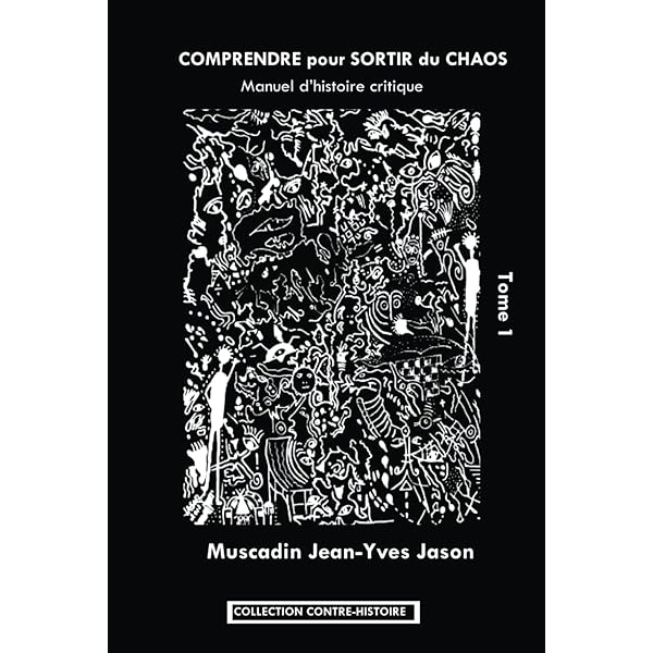 Poster plastifié Marma et les points ayurvédiques (A2) - J.Baarle