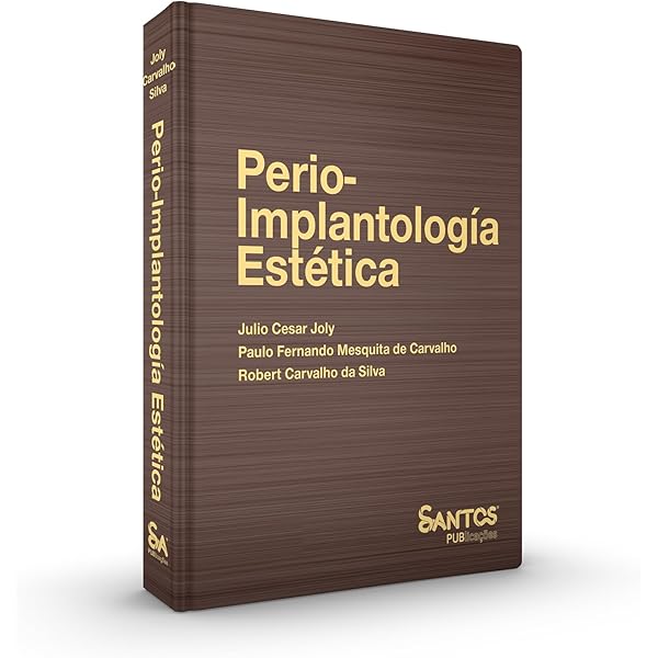 Poster plastifié Auriculo terapia (A2) - J.Baarle