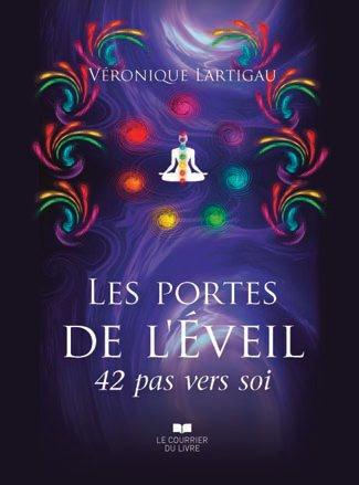 Les portes de l'éveil (Coffret)