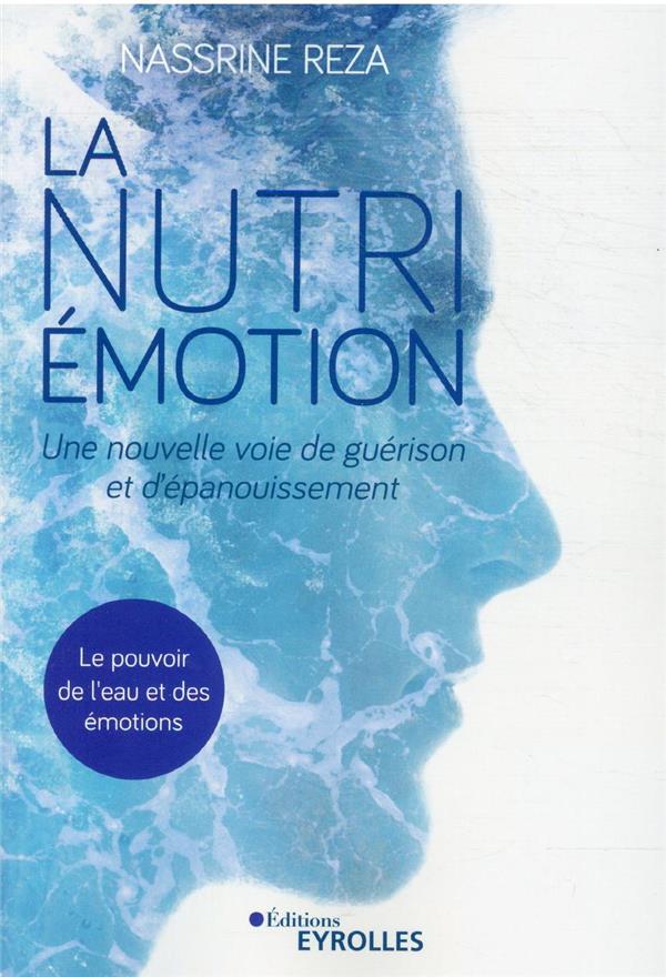 La Nutri Emotion