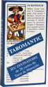 Taromantic