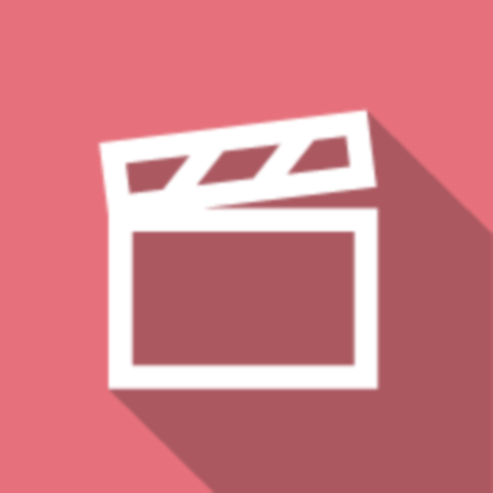 Dvd Lorenzaccio