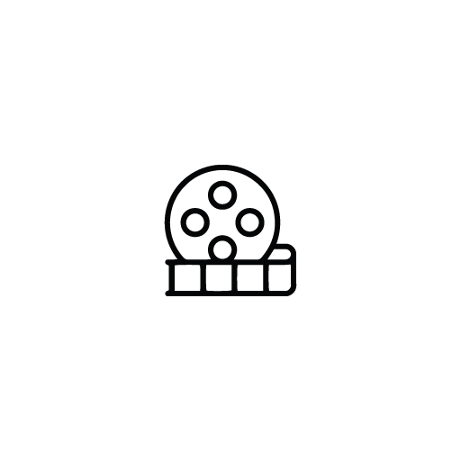 Dvd Samsara