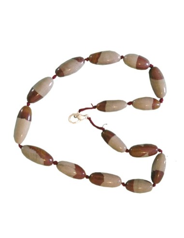 [3660341257340] Collier Lingam