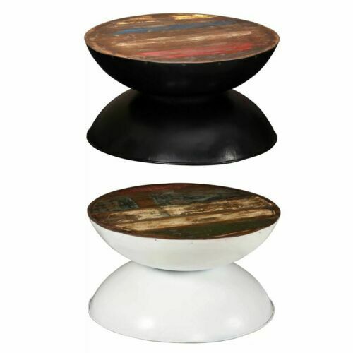 Gong de table en laiton