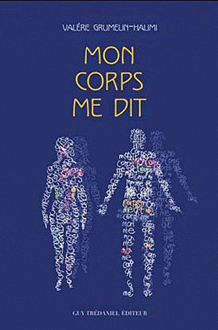 Mon Corps me dit