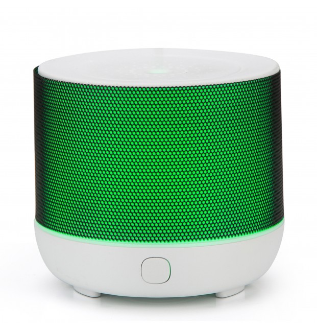 Diffuseur ultrasoniques MILIA