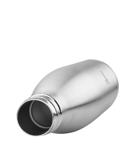 Petit boite mobilibox 80ML Qwetch