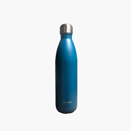 Filtre court pour théière 300/320 ml
