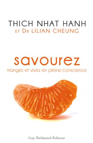Savourez