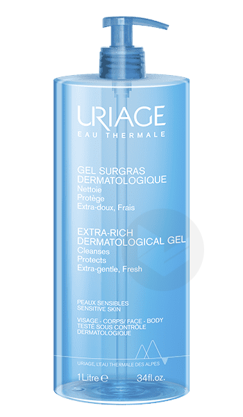 Bouteille nomade 260ml inox safran  isotherme