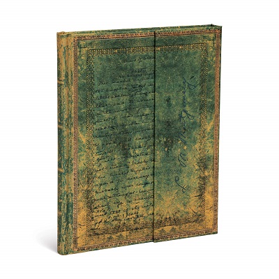 Carnets à couverture rigide - L.M. Montgomery, Anne…La Maison aux Pignons Verts - Ultra - Ligné