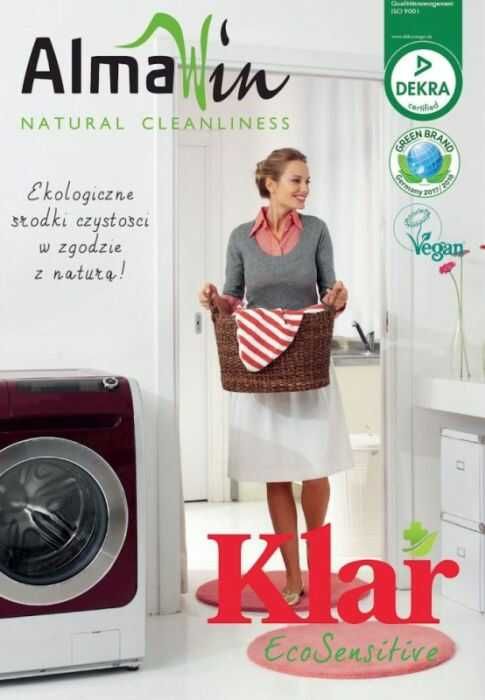 Savon bio 25g classique argile blanche - muguet (au lait d'ânesse)