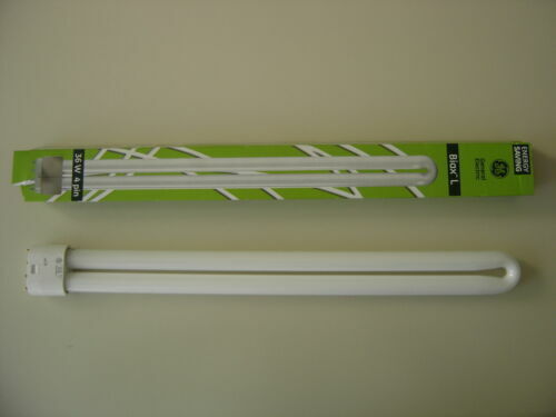 Bouteille Flaska 500 ml animaux