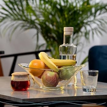 Tisannière angélica 0.30 l