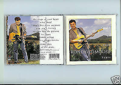 CD Chants of compassion? Chloe Goodchild