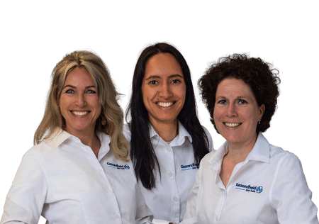 Bougie à la citronnelle 100% pure cire d'abeille + boite métal Dipam