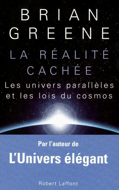 La Réalité cachée