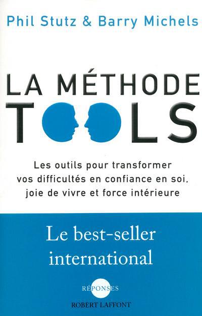 La Méthode tools