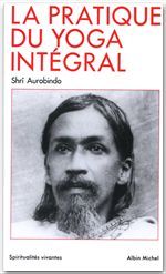 Oeuvres complètes, Shrî Aurobindo Tome 10