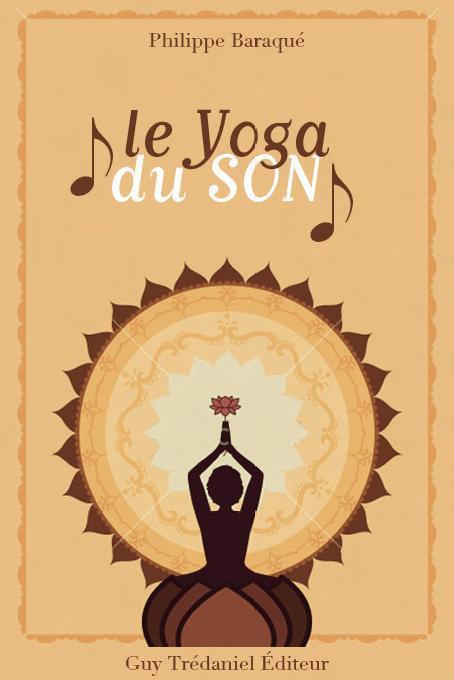 Le Yoga du Son (CD)
