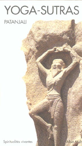 Yoga-sutras