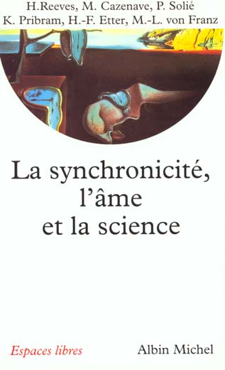 Synchronicité