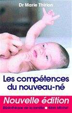 compétences du nouveau-né