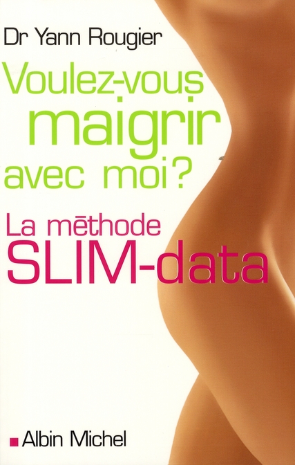 Voulez vous maigrir avec moi