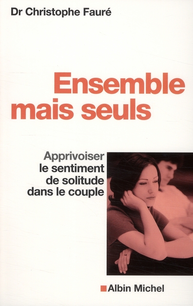 Ensemble mais seul