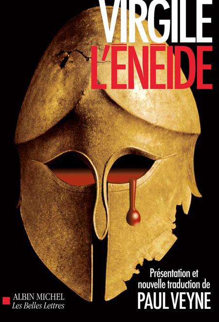 L'Eneide