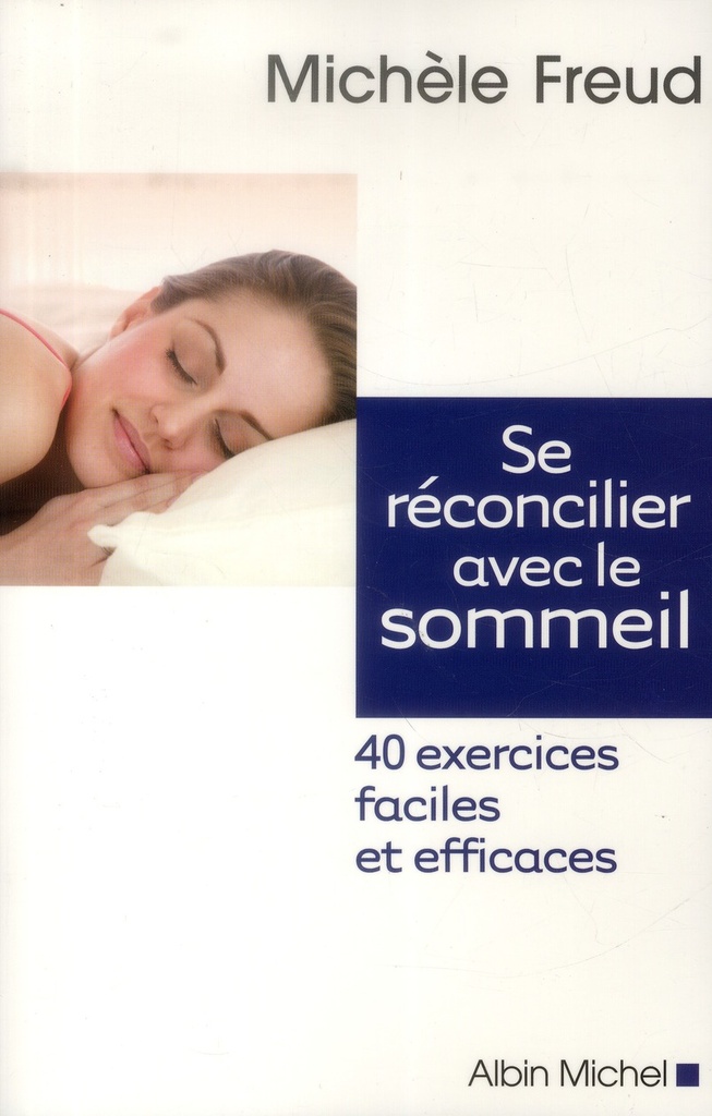 Se réconcilier avec le soleil