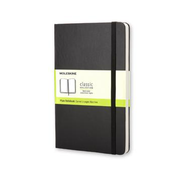 Carnets Flexis à couverture souple - Papillons - Mini - Ligné