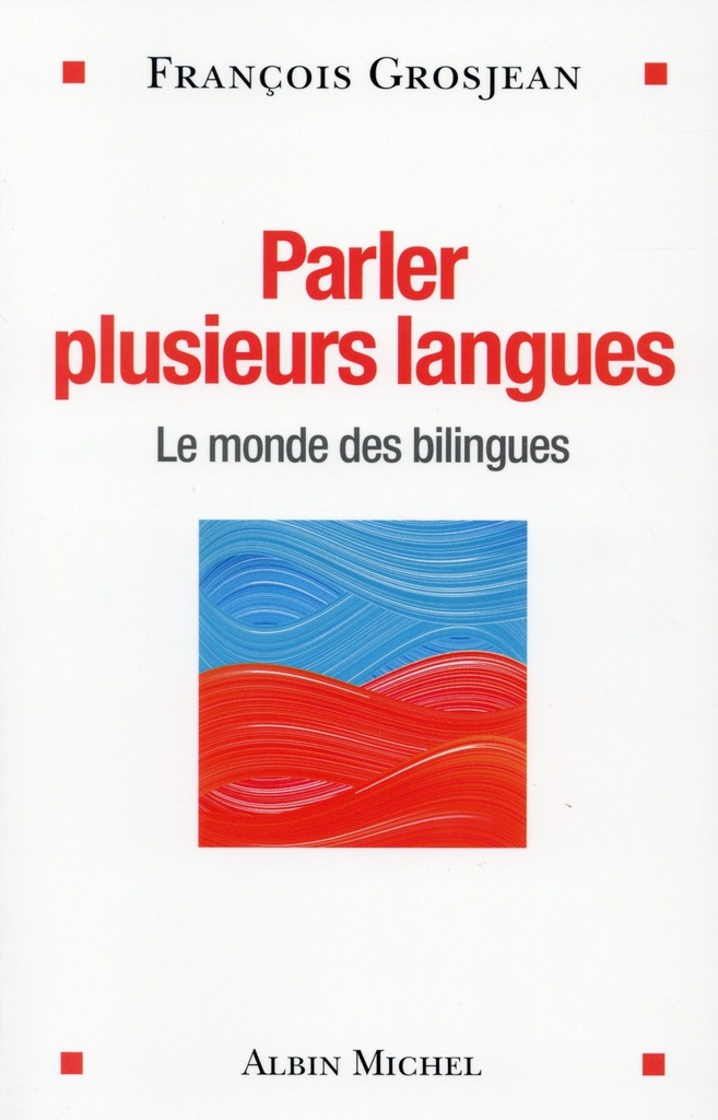 Parler plusieurs langues
