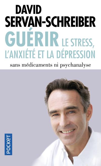 Guérir
