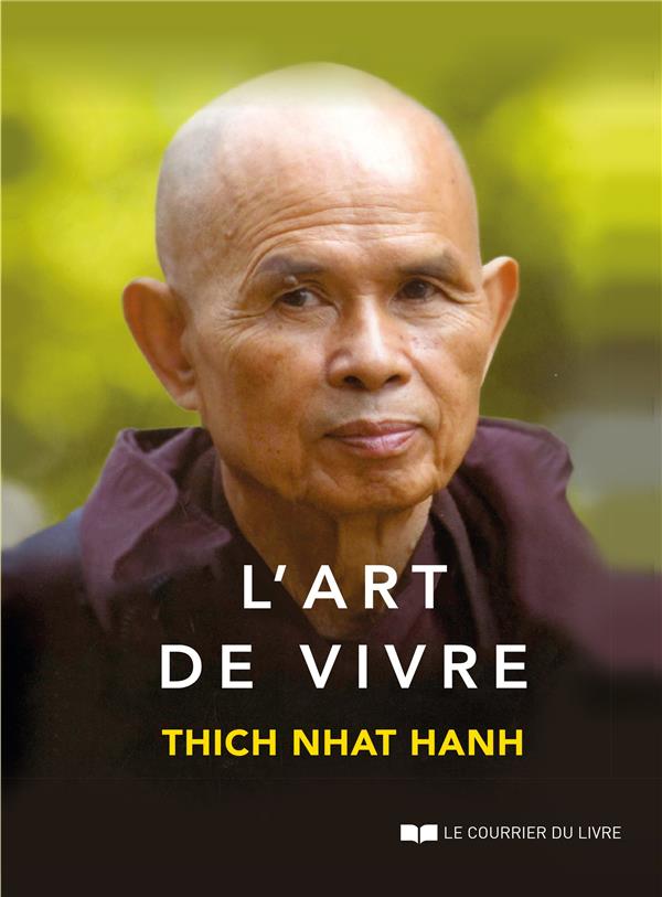 L'Art de vivre