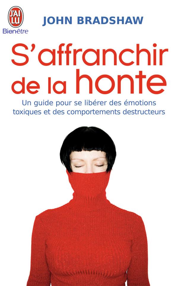 s'affranchir de la honte